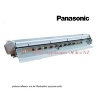 Panasonic Air-Condition and Heat Pump Discharge Kit Complete CS-Z25TKR CS-Z35TKR CS-Z20TKR CS-Z42TKR, V