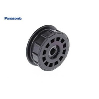 Panasonic Air-Condition and Heat Pump Fan Blade Bearing CS-E18PKR CS-E21PKR CS-E24PKR **4K1006