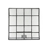 Panasonic Air-Condition and Heat Pump Filter CS-W12EKR, CU-W12EKR, **001144