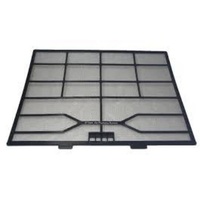 Panasonic Air-Condition and Heat Pump Filter for Indoor Unit 402mm Wide x 320mm High