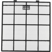 Panasonic Air-Condition and Heat Pump Filter for Indoor Unit, 310MM H X 305MM