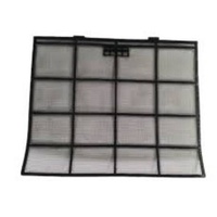 Panasonic Air-Condition and Heat Pump Filters for Indoor Unit CS-RZ60VKRW