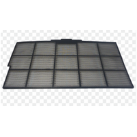 Panasonic Air-Condition and Heat Pump Filters for Indoor Unit CS-E18DTEW