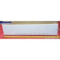 Panasonic Air-Condition and Heat Pump Front Cover Or Panel CS-Z50VKR, CS-Z60VKR