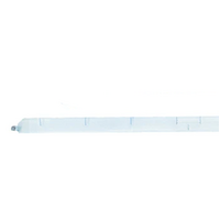 Panasonic Air-Condition and Heat Pump Horizontal Vane inner part number 36 in diagram