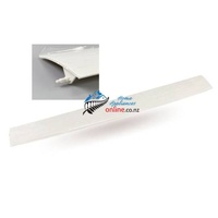 Panasonic Air-Condition and Heat Pump Horizontal Vane Large Outer CS-Z50VKR, CS-Z60VKR