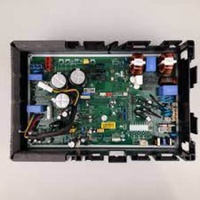 Panasonic Air-Condition and Heat Pump Main Pcb Out Door CU-E15PKR