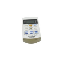Panasonic Air Condition and Heat Pump Remoter Controller CS-E24GKES