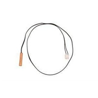 Panasonic Air-Condition and Heat Pump Sensor Assy CU-E15DBE CU-E18DBE CU-E21DBE