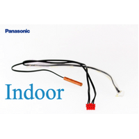 Panasonic Air-Condition and Heat Pump Sensor Assy Indoor CS-E24GKR, 50C2122