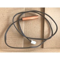 Panasonic Air-Condition and Heat Pump Sensor Out Door Disc CU-E15DBE CU-E18DBE CU-E21DBE