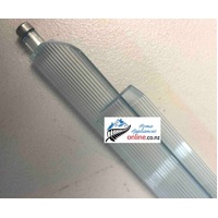Panasonic Air-Condition and Heat Pump Small Vane Louver CS-Z25TKR CS-Z35TKR CS-Z20TKR CS-Z42TKR, V