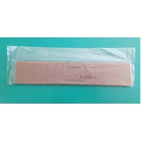 Panasonic Air-Condition and Heat Pump Super Alleru Filter CU-W12EKR
