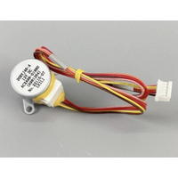 Panasonic Aircon and Heat Pump Dc Fan Motor Indoor Stepper CS-W7MKD