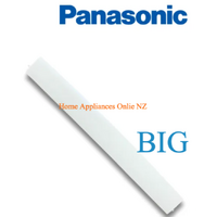 Panasonic Aircon and Heat Pump Large Vane Louver CS-Z25TKR CS-Z35TKR CS-Z20TKR CS-Z42TKR, V