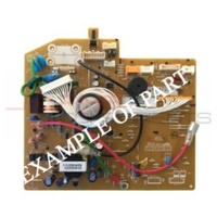 Panasonic Aircon Heat Pumpindoor CS-E12PKR CU-E12PKR CSE12PKR CUE12PKR