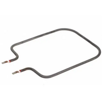Panasonic Bread Maker Heater Support SD-2501, SD251, SD2501