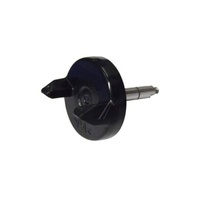 Panasonic Bread Makerbread Maker Pan Lower Connector