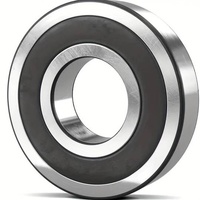 Panasonic Dryer Bearing Kit NH-E80JA1