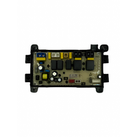 Panasonic Dryer PCB NH-E80JA1 NH-E70JA