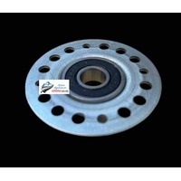 Panasonic Dryer Bearing With Case NH-E70JA1