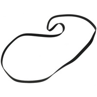 Panasonic Dryer Belt Drive Main NH-P70G2, NHP70G2, ***4870