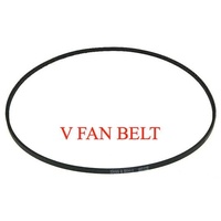 Panasonic Dryer Belt V Fan NH-P70G2, NHP70G2