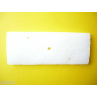 Panasonic Dryer Lint Filter NH-P70G2, NHP70G2, ANH300-4871