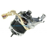 Panasonic Dryer Motor Complete NH-P70G2, ***75106