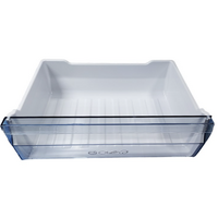 Panasonic Freezer Bin Lower Bottom