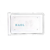 Panasonic Freezer Ice Tray NR-BR34B NR-CY54B NRBR34A