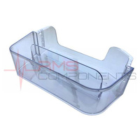 Panasonic Fridge Bottle Shelg On Larger Door NRD655XGSAU NRD655XGWAU