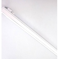 Panasonic Fridge Door Flapper Cross Rail NR-CY550, NR-CY55C, NR-CY54AGGW NR-CY54AGGS NRCY54AGGW NRCY54AGGS