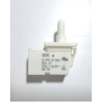 Panasonic Fridge Door Switch NR-BW465,NR-BW415, NRBW415, NRBW465, ***153290-1