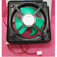 Panasonic Fridge Fan Motor NR-BW465VWAU