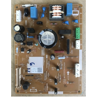 Panasonic Fridge Freezer Pcb Power Controller Board Assy BL302ASAU BL342ASAU, BL2AU