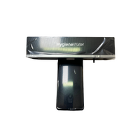 Panasonic Fridge Water Dispenser Leaver Hygiene Water