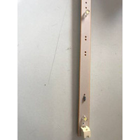 Panasonic Fridge Led Light NR-BW465, NR-BW415, NRBW415, NRBW465, *513