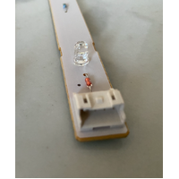Panasonic Fridge Led Lights NR-BR34AMSAU, NR-BR34AMWAU, ***180304-1