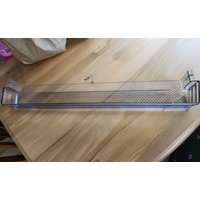 Panasonic Fridge Top Shelf NR-BX421GUSA NR-BX421B
