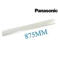 Panasonic Heat Pump Horizontal Louver Aircon Vane Large CS-RZ18RKR