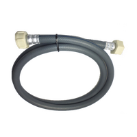 Panasonic Inlet Hose for Washing Machine