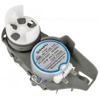 Panasonic Samsung Dishwasher Diverter Valve Saipu TY-50AF