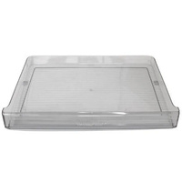 Panasonic Shelf 2ND Veggie Bin Draw Tanto Tray BL348 BL268 BL308