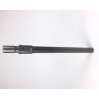 Panasonic Vacuum Pipe MC-CG522,