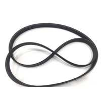 Panasonic Washing Machine Belt NA-140VX3, 1155J6, 1155 J6