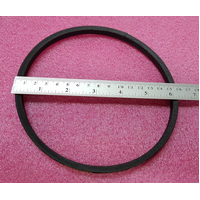 Panasonic Washing Machine Belt NA-FS95A1, NA-F95A1, NA-F85A1