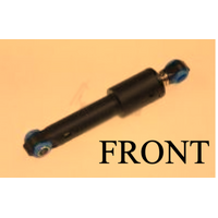 Panasonic Washing Machine Damper Spring Front NA-140VG3,***7MJ0