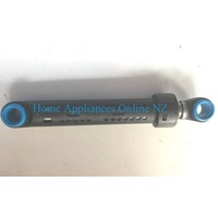 Panasonic Washing Machine Damper Spring NA-120VX6WAU, NA-120VX6