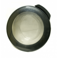 Panasonic Washing Machine Door Assy NA-140VG3WAU NA-148VG3WAU NA-168VG3WAU